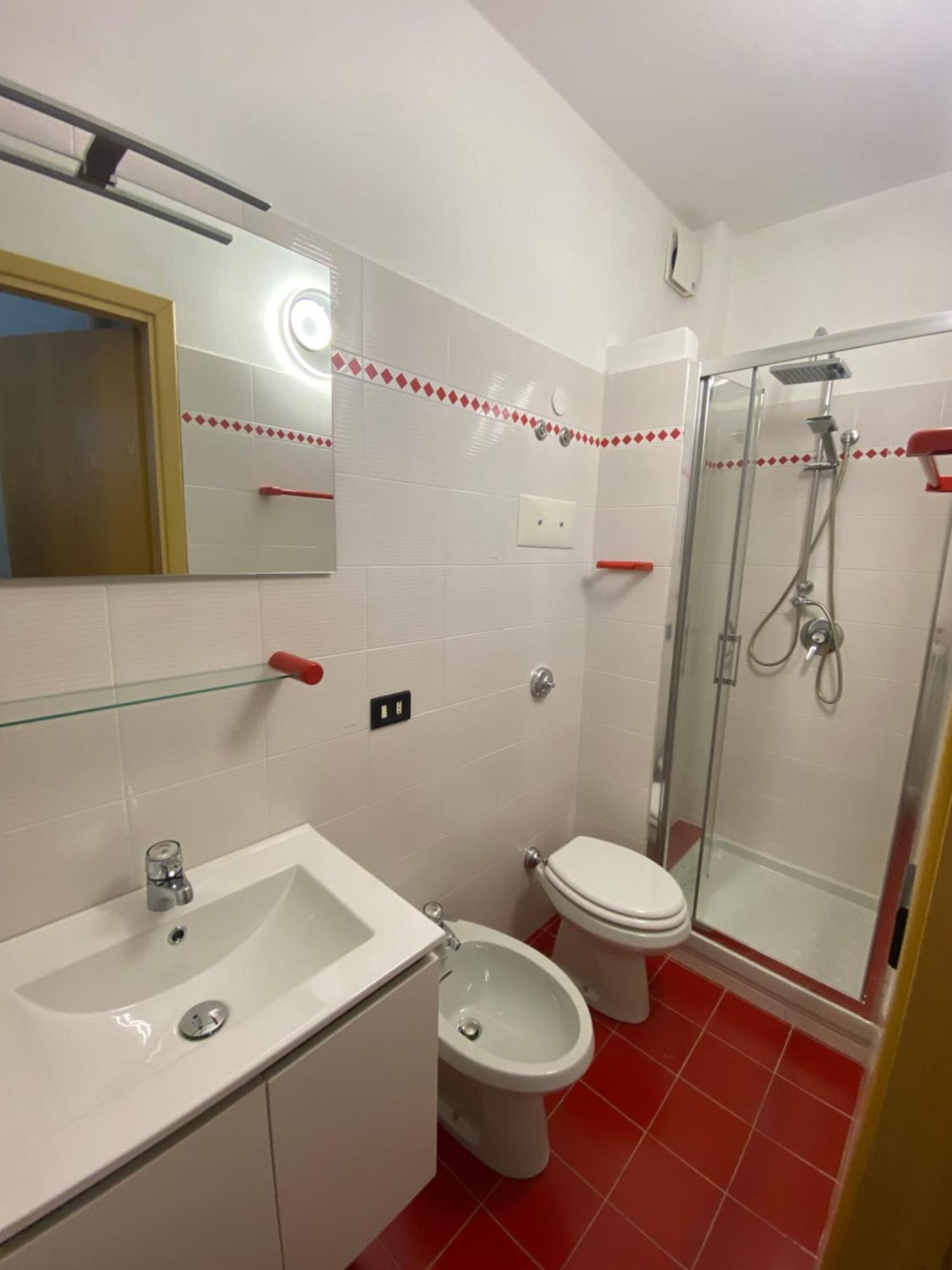 Apartamento Tiziana Lake Como View Terraces Lezzeno Exterior foto
