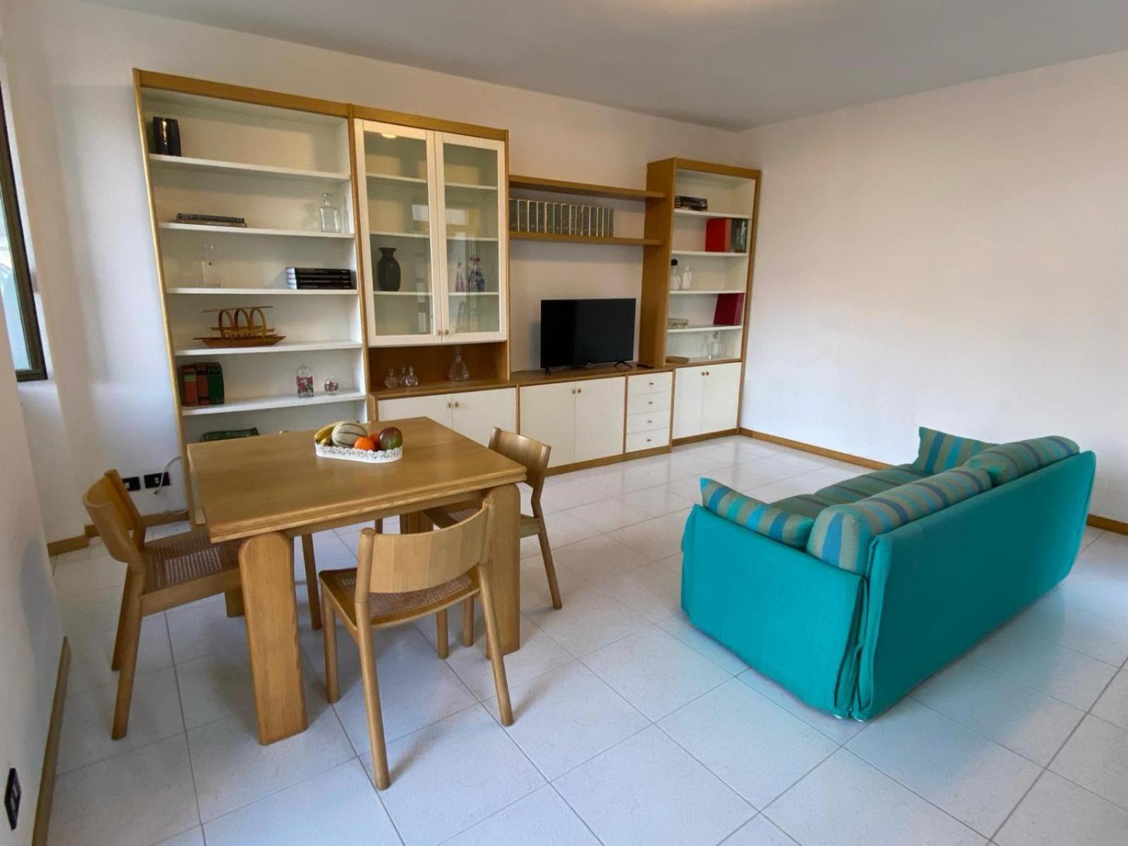 Apartamento Tiziana Lake Como View Terraces Lezzeno Exterior foto